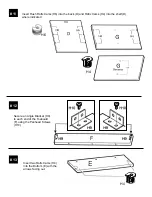 Предварительный просмотр 9 страницы Ironwood GLACIER CDTD Manual