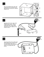 Предварительный просмотр 12 страницы Ironwood GLACIER CDTD Manual