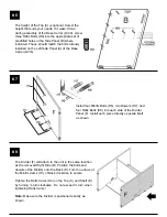 Preview for 7 page of Ironwood GLACIER LC36A Manual