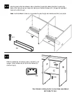 Preview for 9 page of Ironwood GLACIER LC36A Manual