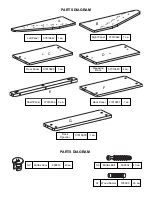 Предварительный просмотр 2 страницы Ironwood GLACIER LFMD Quick Start Manual