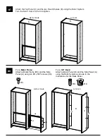 Preview for 7 page of Ironwood Glacier LS42DA Manual