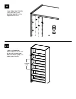 Preview for 9 page of Ironwood Glacier LS42DB Manual