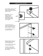 Предварительный просмотр 4 страницы Ironwood Glacier LS42SB Manual