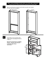 Предварительный просмотр 7 страницы Ironwood Glacier LS42SB Manual