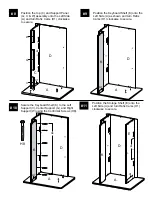 Preview for 7 page of Ironwood GLACIER PA6032 Quick Start Manual