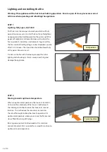 Preview for 4 page of Ironwood IW W5kW User Instruction Manual