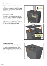 Preview for 6 page of Ironwood IW W5kW User Instruction Manual