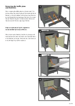 Preview for 9 page of Ironwood IW W5kW User Instruction Manual