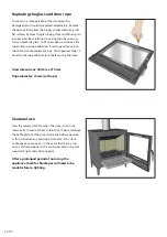 Preview for 10 page of Ironwood IW W5kW User Instruction Manual