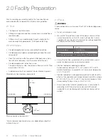 Preview for 6 page of Ironwood JT400 User Manual