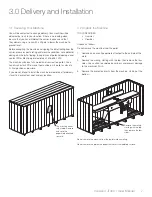 Preview for 7 page of Ironwood JT400 User Manual