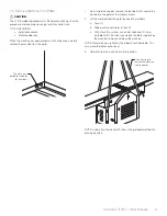 Preview for 9 page of Ironwood JT400 User Manual