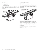 Preview for 10 page of Ironwood JT400 User Manual