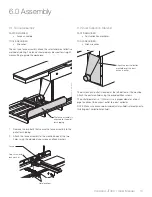 Preview for 13 page of Ironwood JT400 User Manual