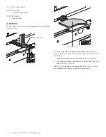 Preview for 14 page of Ironwood JT400 User Manual