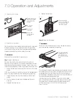 Preview for 15 page of Ironwood JT400 User Manual