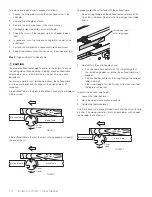 Preview for 16 page of Ironwood JT400 User Manual