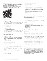 Preview for 18 page of Ironwood JT400 User Manual