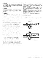 Preview for 19 page of Ironwood JT400 User Manual