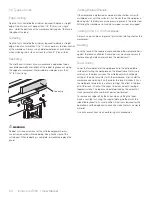 Preview for 20 page of Ironwood JT400 User Manual