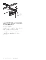 Preview for 22 page of Ironwood JT400 User Manual