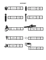 Предварительный просмотр 3 страницы Ironwood MH60 Quick Start Manual