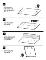 Предварительный просмотр 6 страницы Ironwood MH60 Quick Start Manual