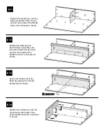 Предварительный просмотр 7 страницы Ironwood MH60 Quick Start Manual