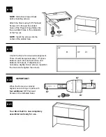 Предварительный просмотр 9 страницы Ironwood MH60 Quick Start Manual