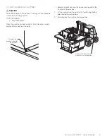 Предварительный просмотр 9 страницы Ironwood SLR305 User Manual