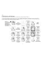 Предварительный просмотр 4 страницы IROX CUBO-T Manual