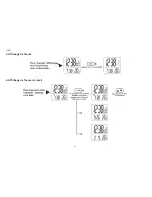 Предварительный просмотр 14 страницы IROX CUBO-T Manual