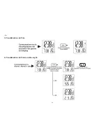 Предварительный просмотр 22 страницы IROX CUBO-T Manual