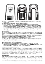 Предварительный просмотр 15 страницы IROX EBR808C Instruction Manual