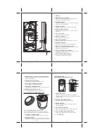 Preview for 2 page of IROX HBVR761 UV-X User Manual