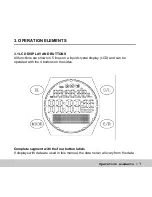 Preview for 8 page of IROX iClimber-DCX Instruction Manual