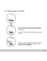 Preview for 36 page of IROX iClimber-DCX Instruction Manual