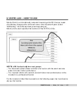 Предварительный просмотр 47 страницы IROX iClimber-ER Instruction Manual