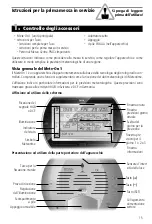 Предварительный просмотр 15 страницы IROX Mete-On 1 Short Manual To Starting-Up