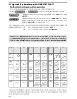 Preview for 40 page of IROX Mete-On 3 Instructions For Use Manual