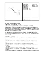 Предварительный просмотр 6 страницы IROX PRO-EC User Manual