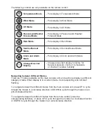 Предварительный просмотр 11 страницы IROX PRO-EC User Manual