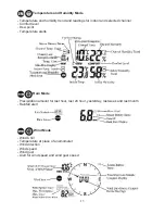 Предварительный просмотр 13 страницы IROX PRO-EC User Manual