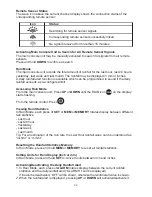 Предварительный просмотр 24 страницы IROX PRO-EC User Manual