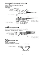 Preview for 12 page of IROX PRO-X2 User Manual