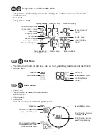 Preview for 13 page of IROX PRO-X2 User Manual