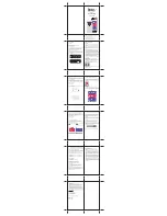 Предварительный просмотр 1 страницы IROX Therm-On18 User Manual