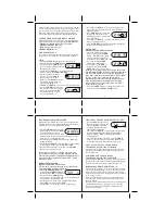 Preview for 3 page of IROX TRAXEL-X User Manual