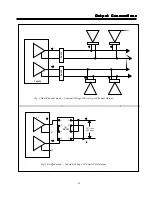 Предварительный просмотр 12 страницы IRP PA-4020B Installation & Operation Manual